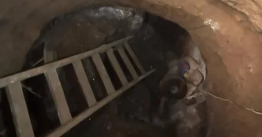 202509181210421042 202509181210421042