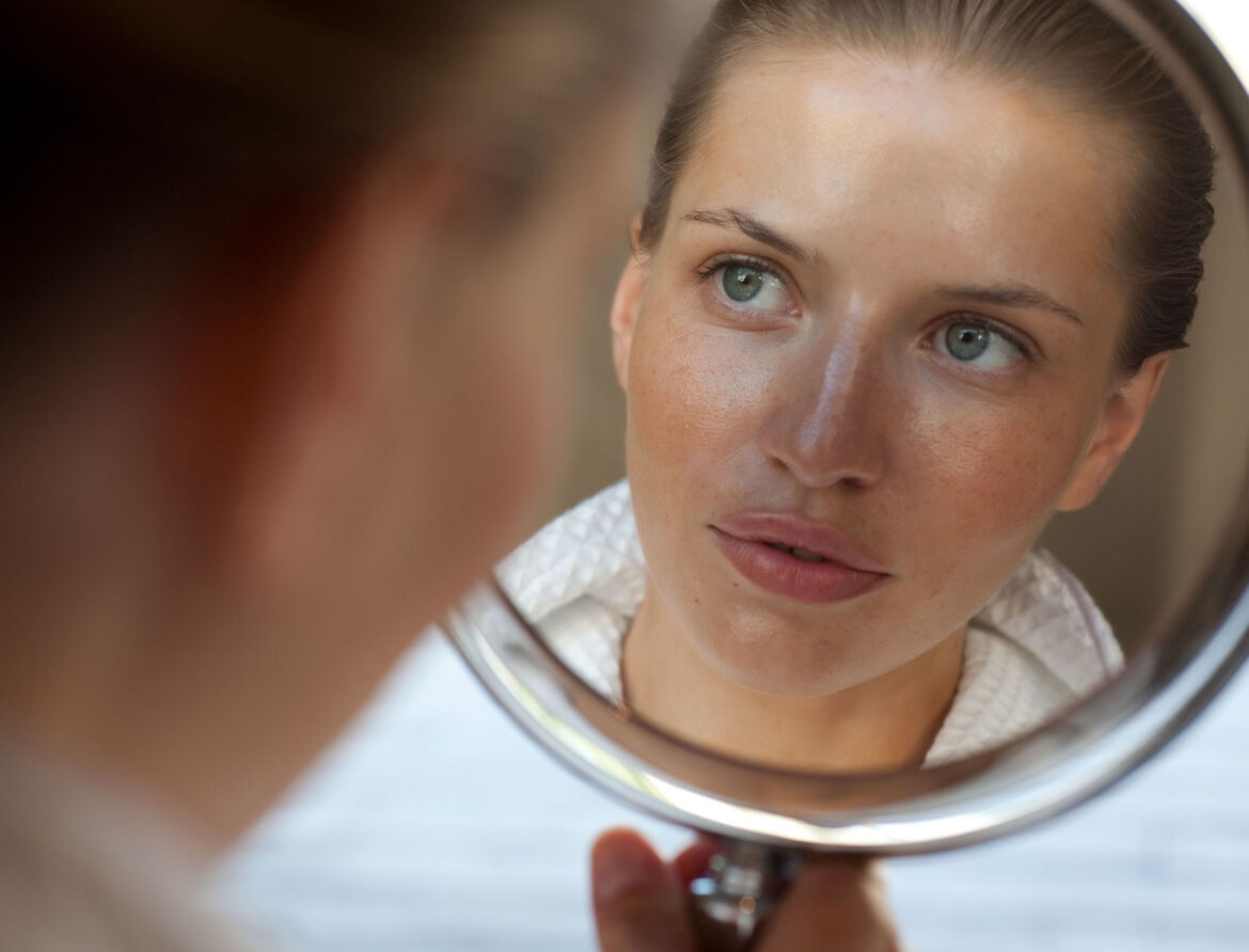 a 7 step clean beauty routine for clear skin tru418707 083413 a 7 step clean beauty routine for clear skin tru418707 083413