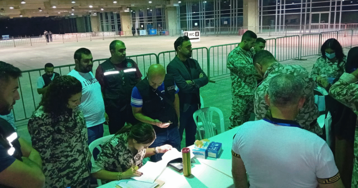 aaod alnazhyn 604524