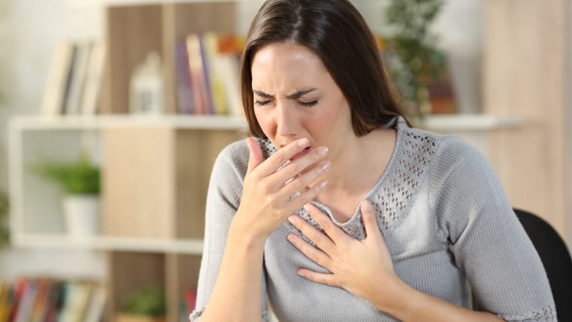 asthma symptoms 1200x675 111911