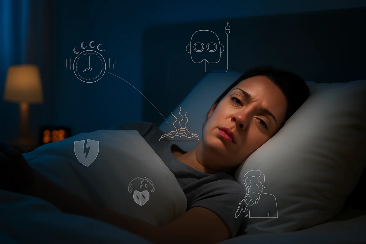 copilot 20251002 120700 125500