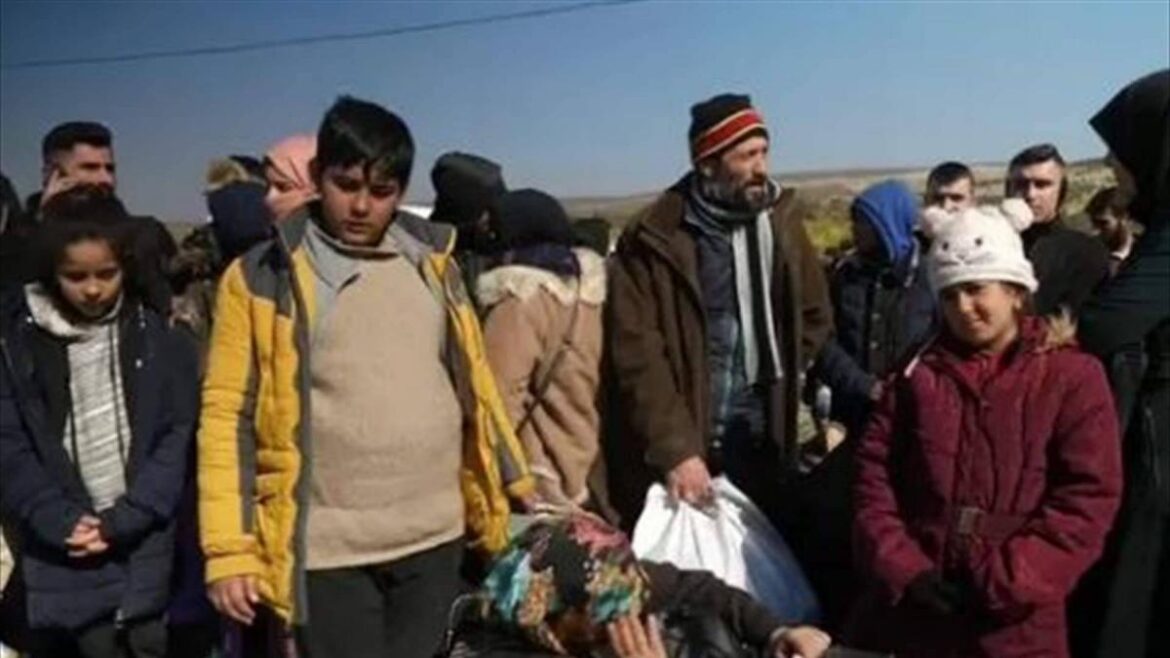 doc p 826952 638709148136105681 406257