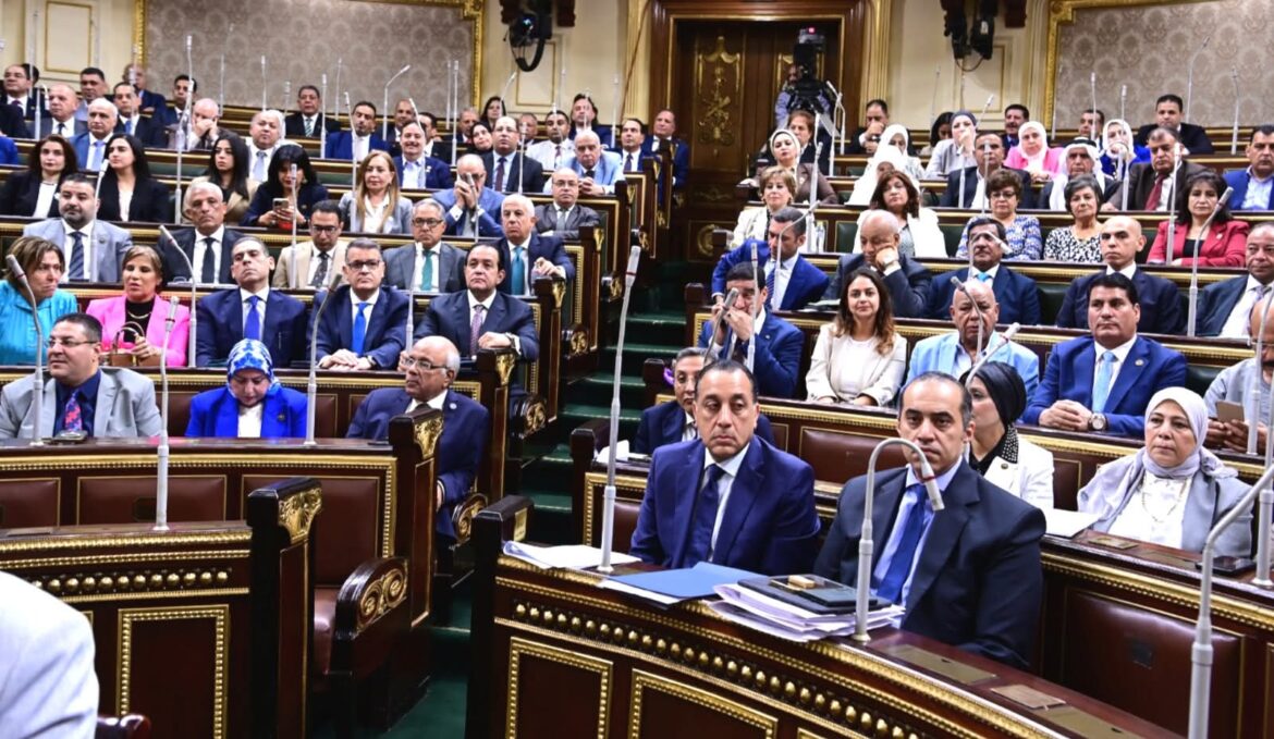 fb img 1759308434131