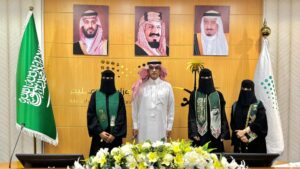 fb img 1759333304417