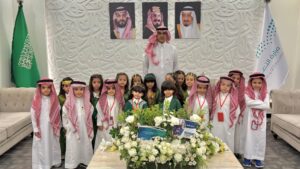 fb img 1759333307024