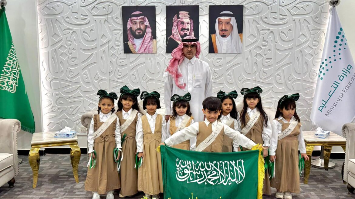 fb img 1759333309406