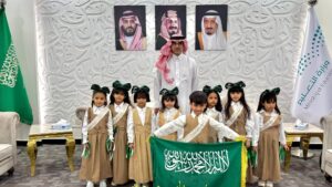 fb img 1759333309406