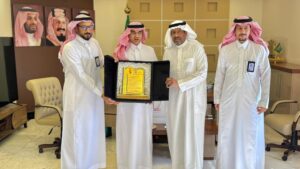 fb img 1759333311882