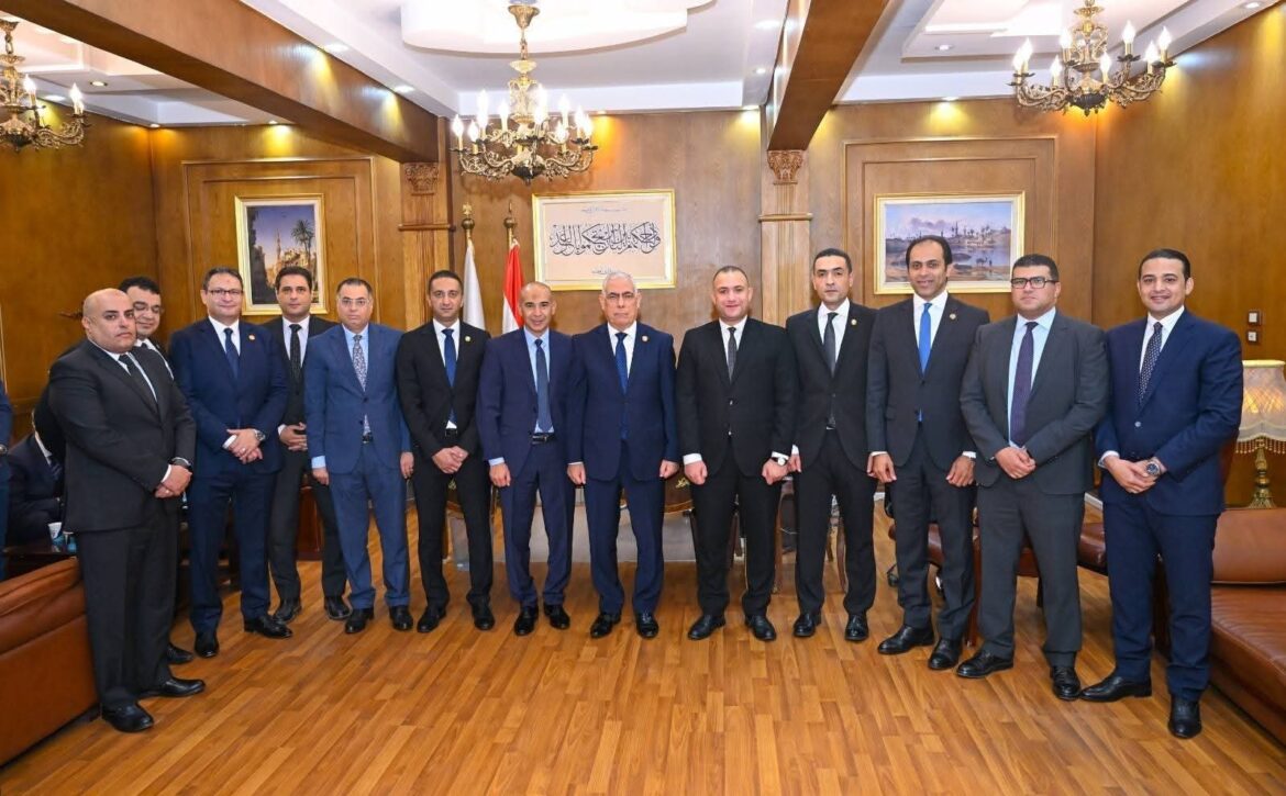 fb img 1759359527823