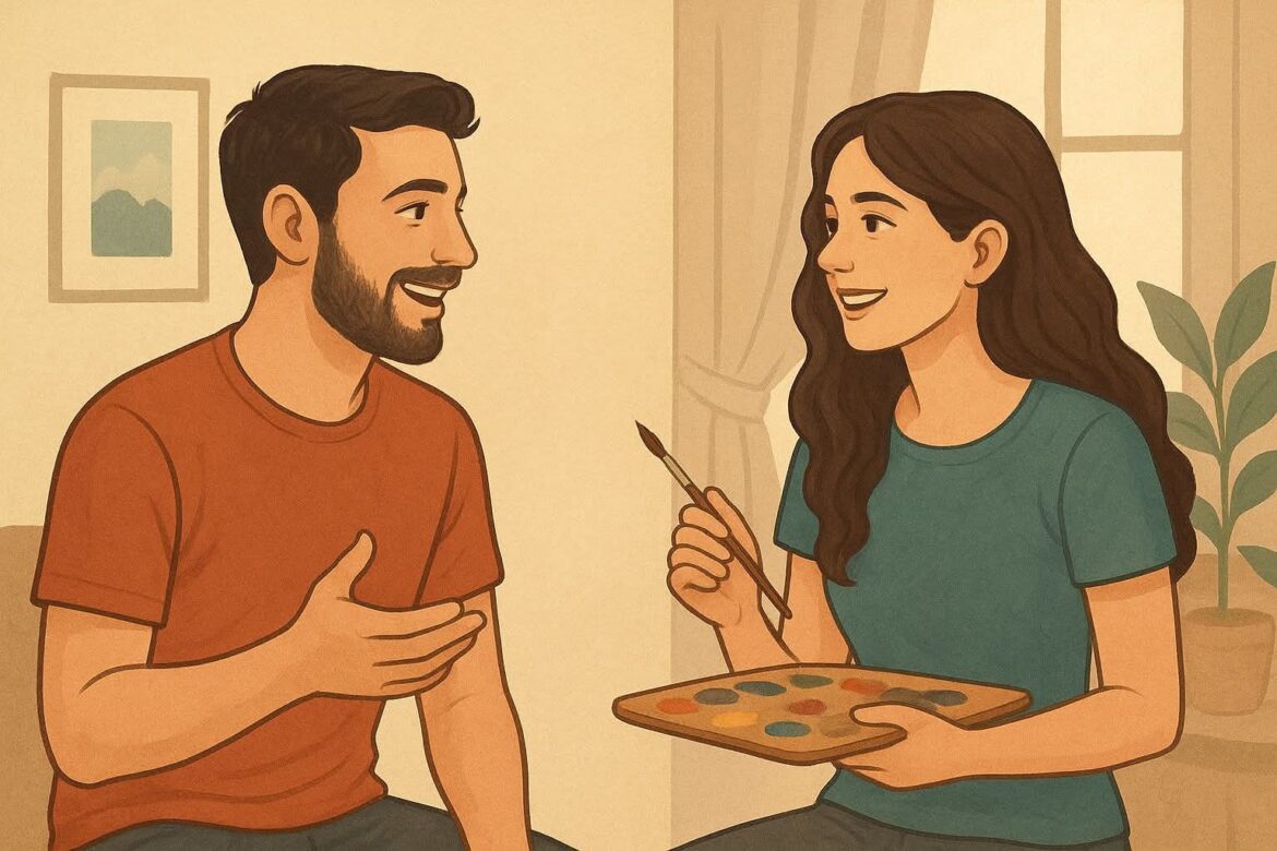 fb img 1759385033197