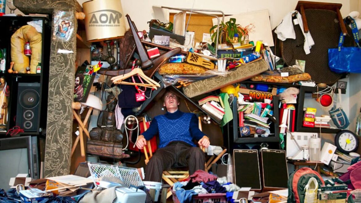 fb img 1759470738228