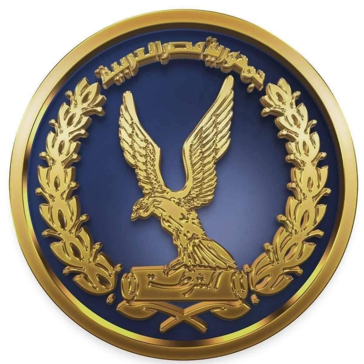 fb img 1759594013726