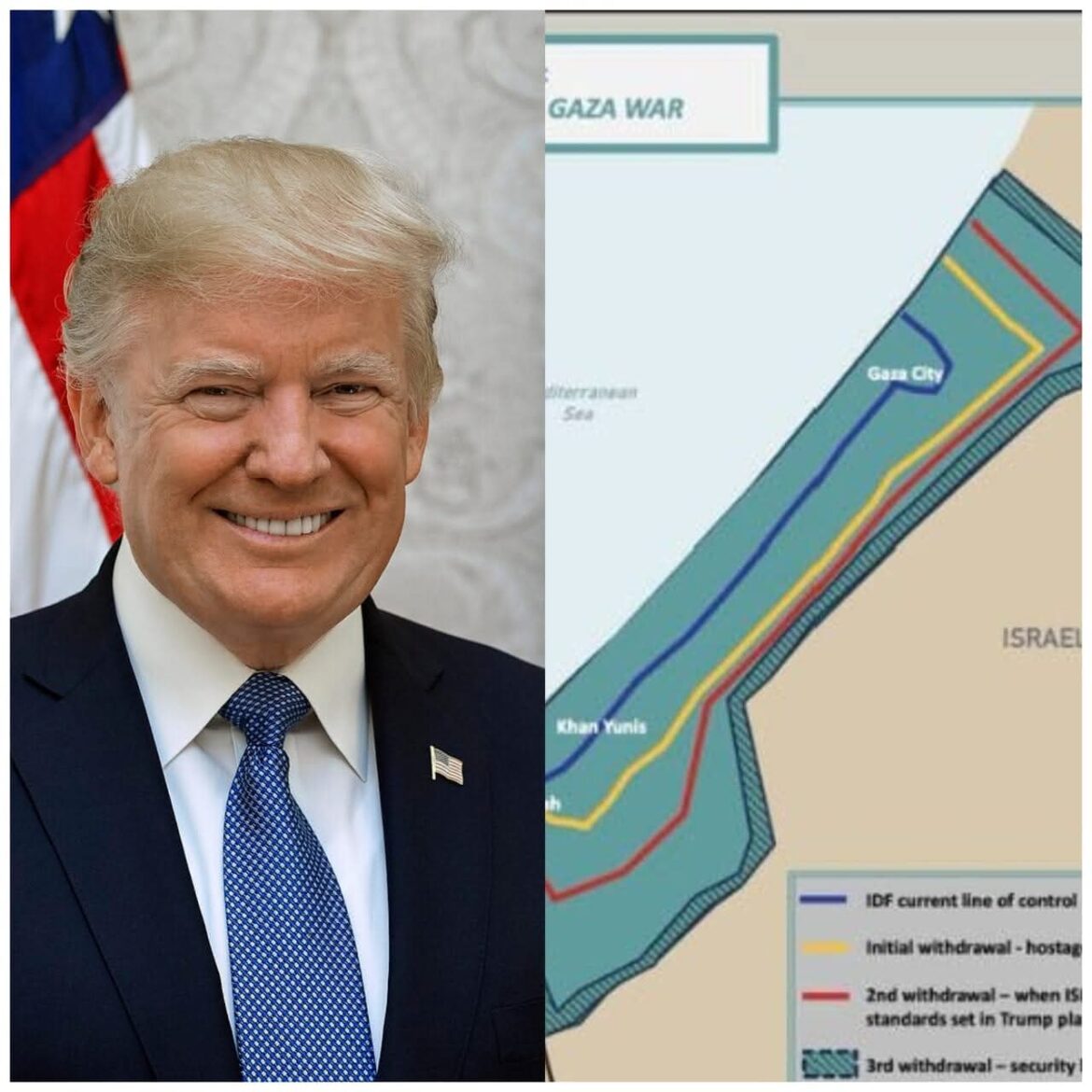 fb img 1759643069518