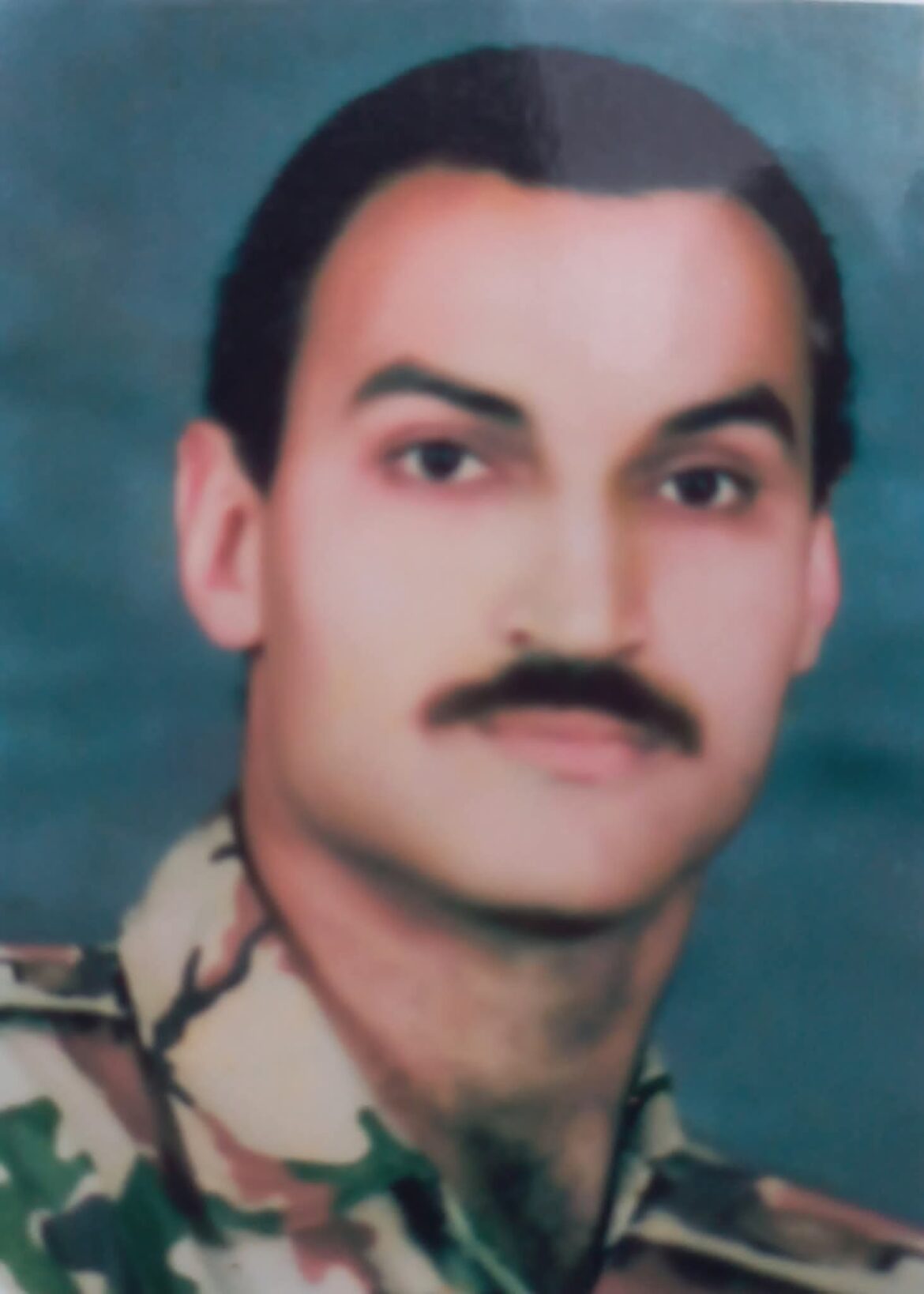 fb img 1759705031750