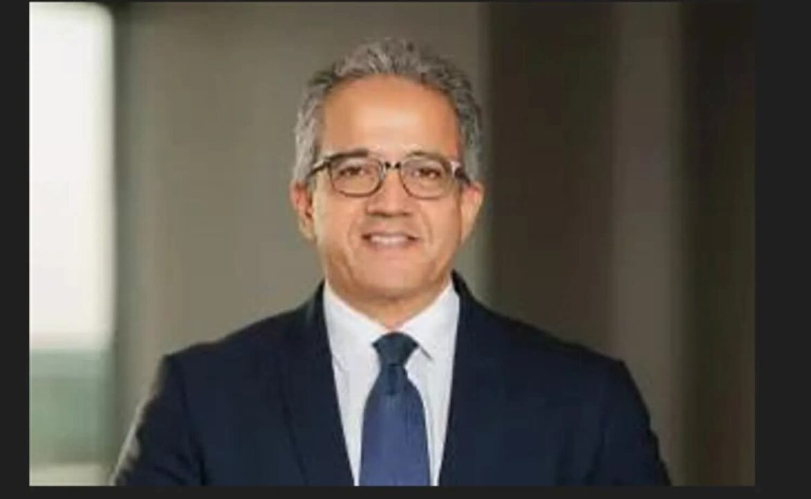 fb img 1759796588578