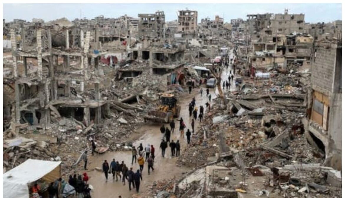 fb img 1759964401573