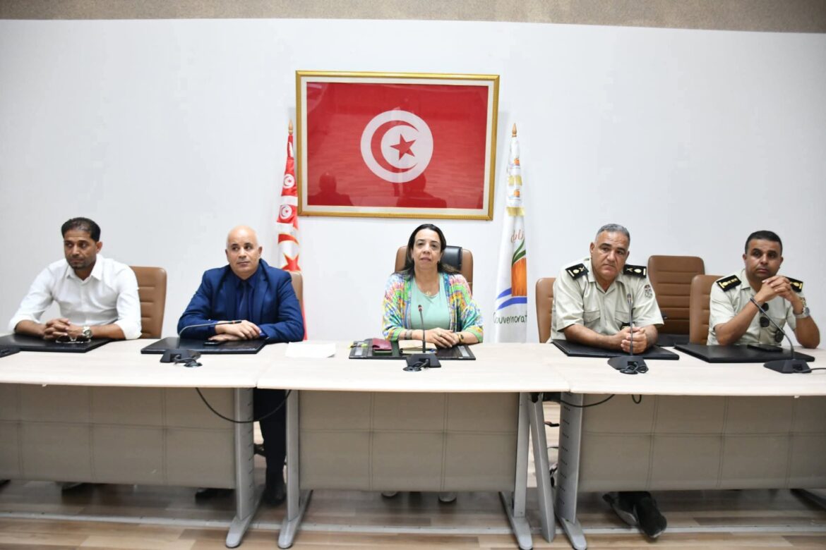 fb img 1760049144794