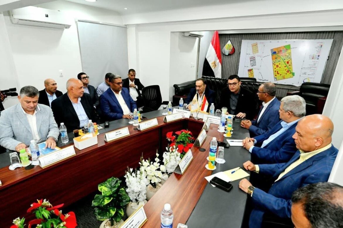 fb img 1760359620969