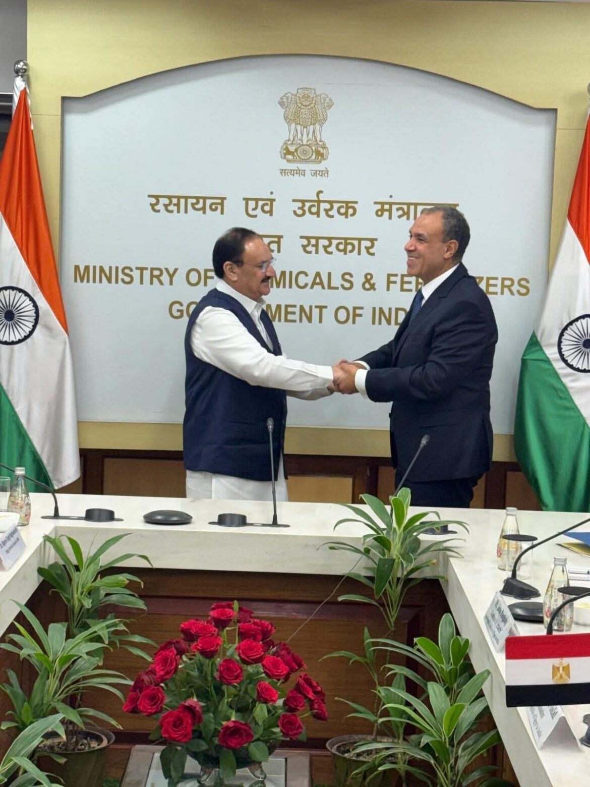 fb img 1760619343711