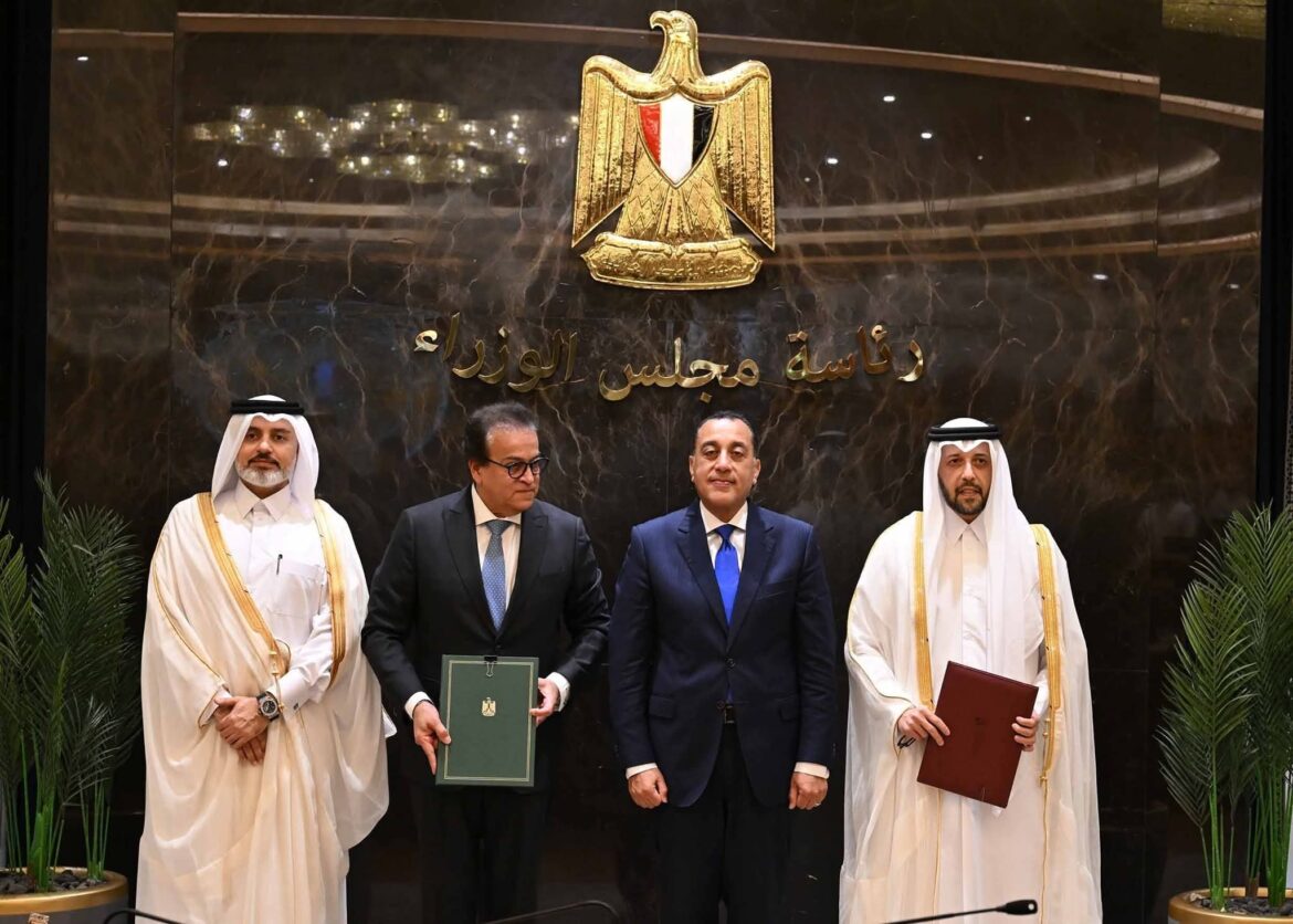 fb img 1760619862864