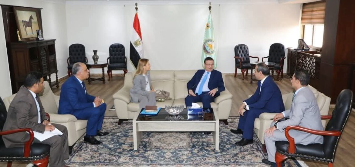 fb img 1760690759346