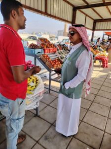 fb img 1760864252803