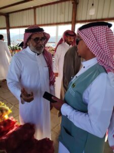 fb img 1760864255845