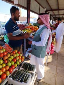 fb img 1760864264908