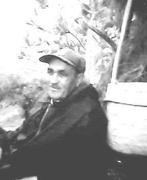 fb img 1761034995294 fb img 1761034995294