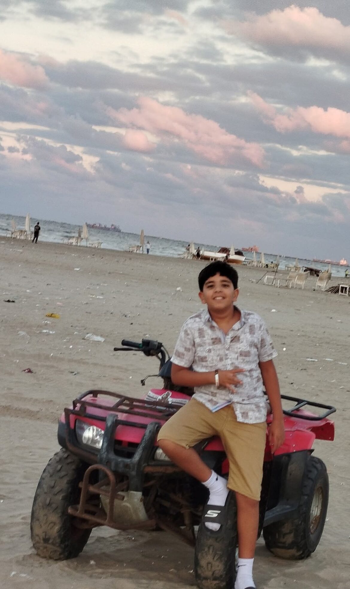 fb img 1761075881235