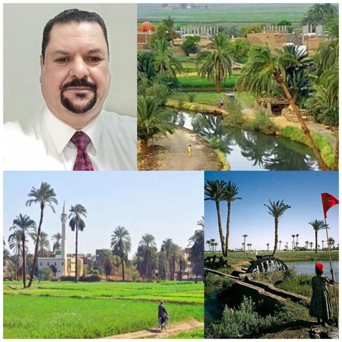 fb img 1761118291037