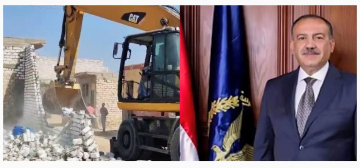 fb img 1761205241503