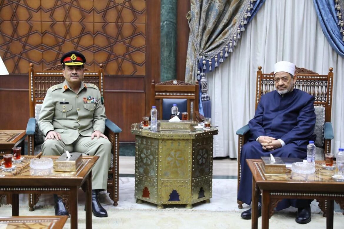 fb img 1761238286980