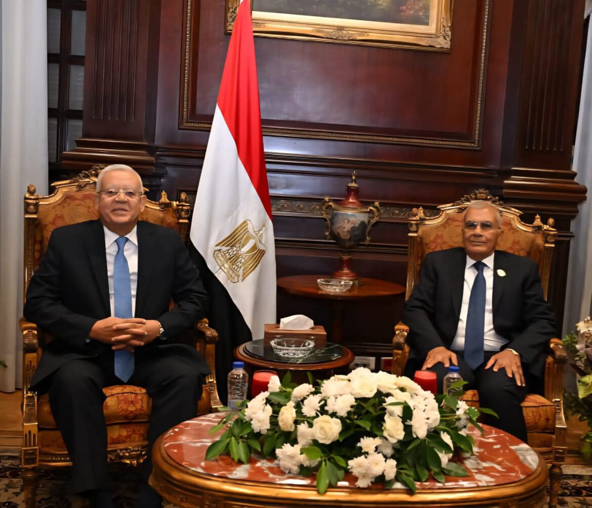 fb img 1761489390633