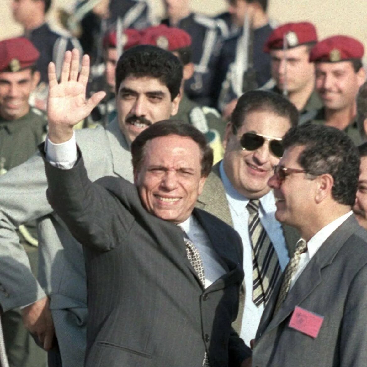 fb img 1761631404768