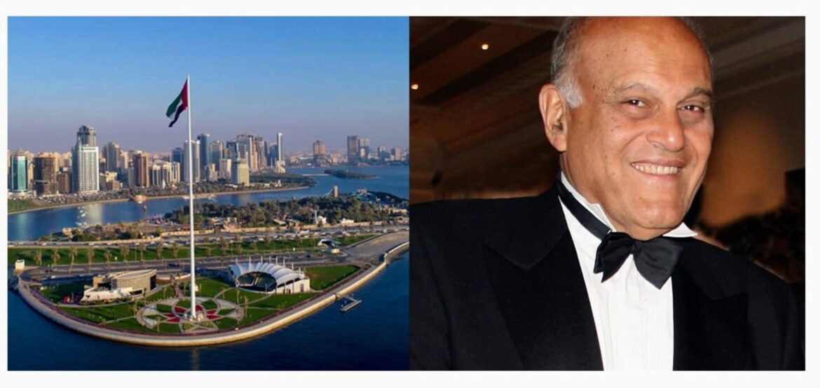 fb img 1761631485224