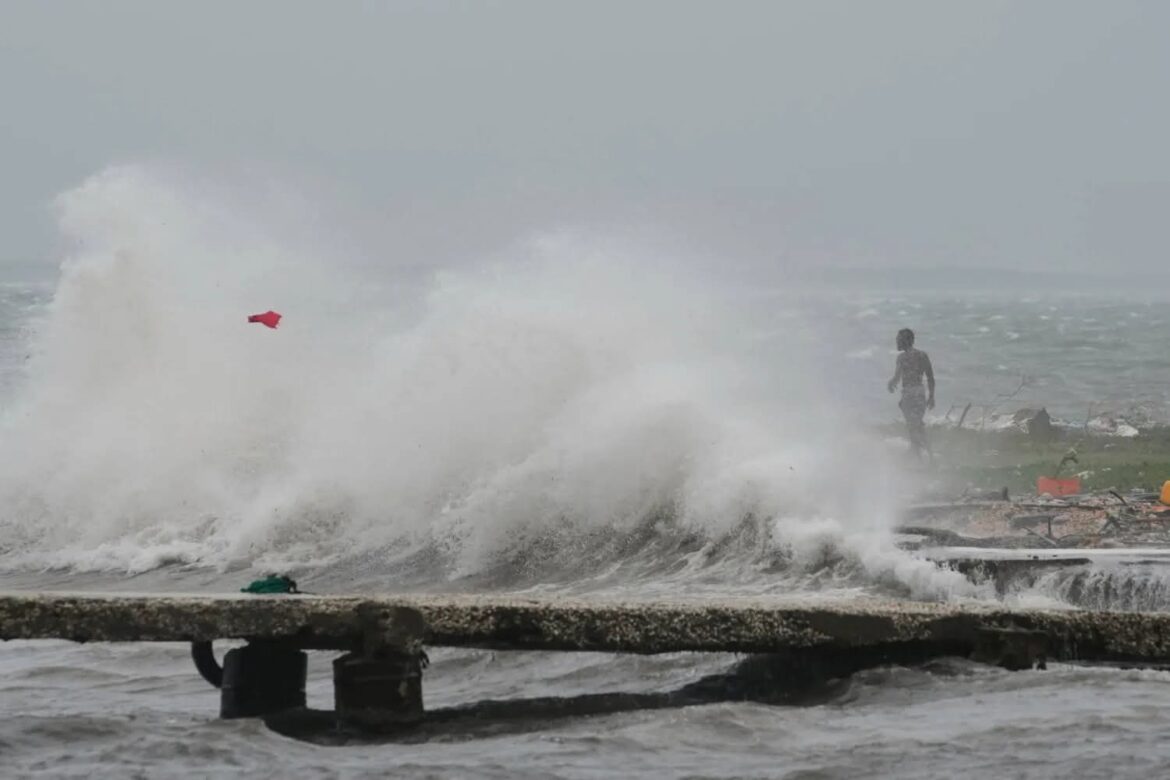 fb img 1761717310011