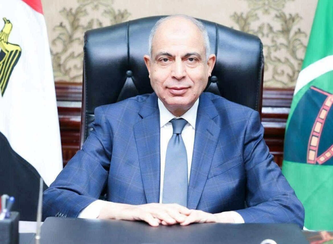 fb img 1761741517996