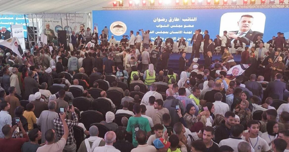 fb img 1761745694169