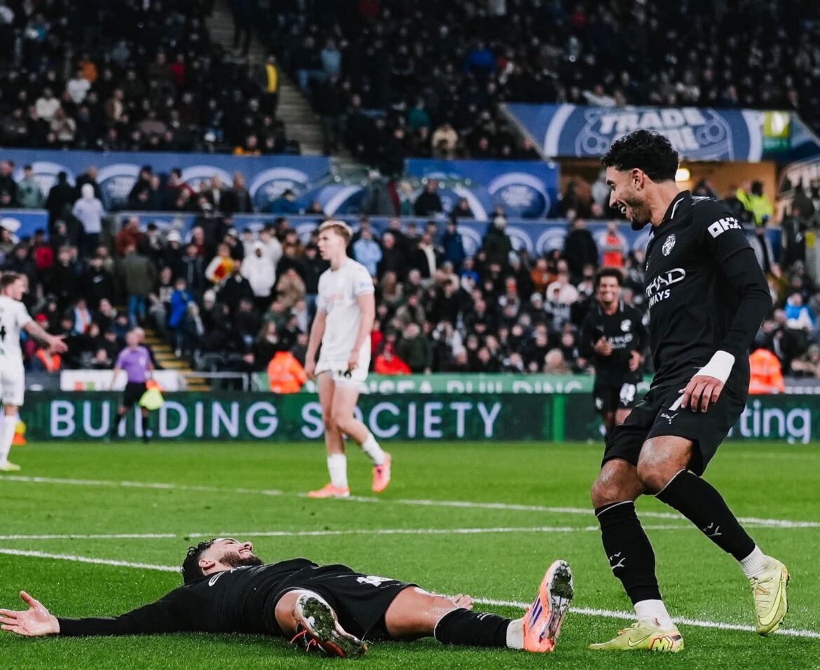 fb img 1761785358732