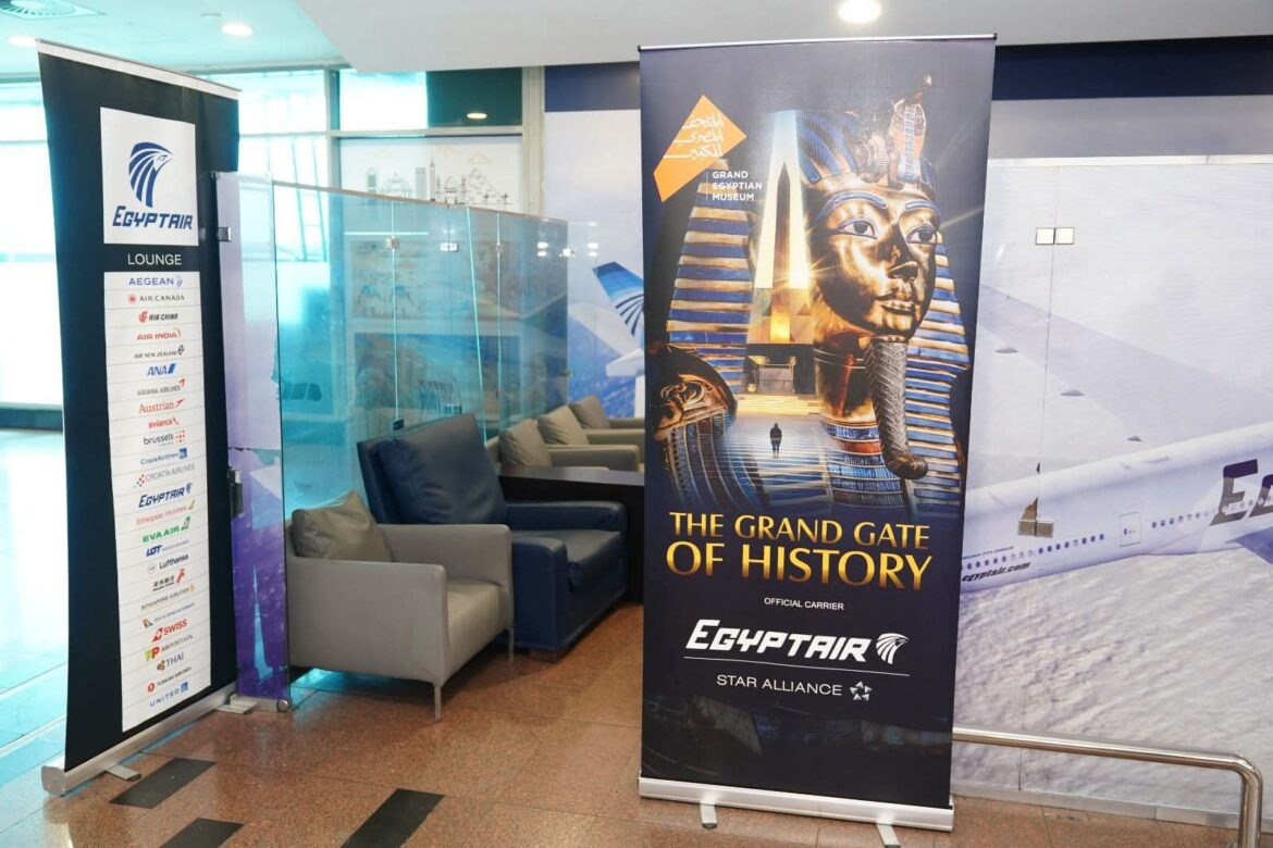 fb img 1761864519991