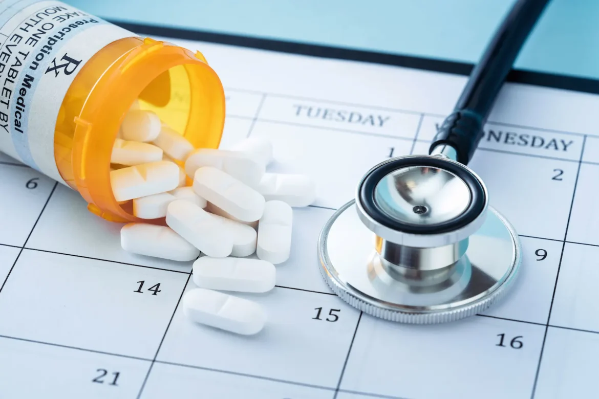 gettyimages 1177846548 3000x2000 104348