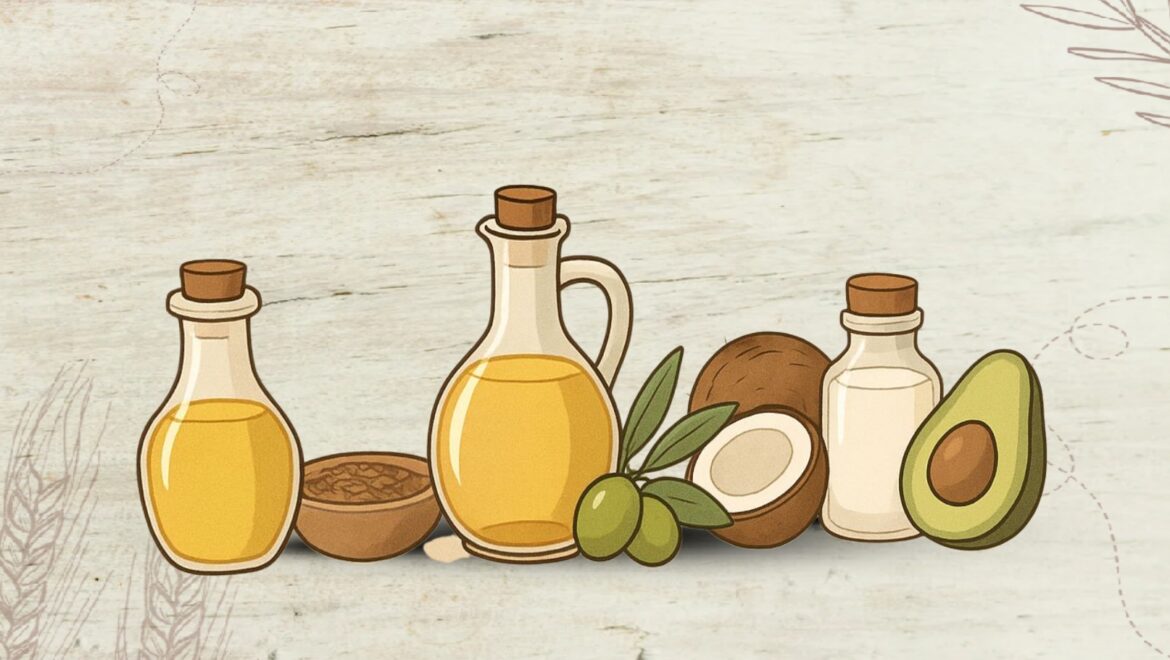 img 1760131382387 124200