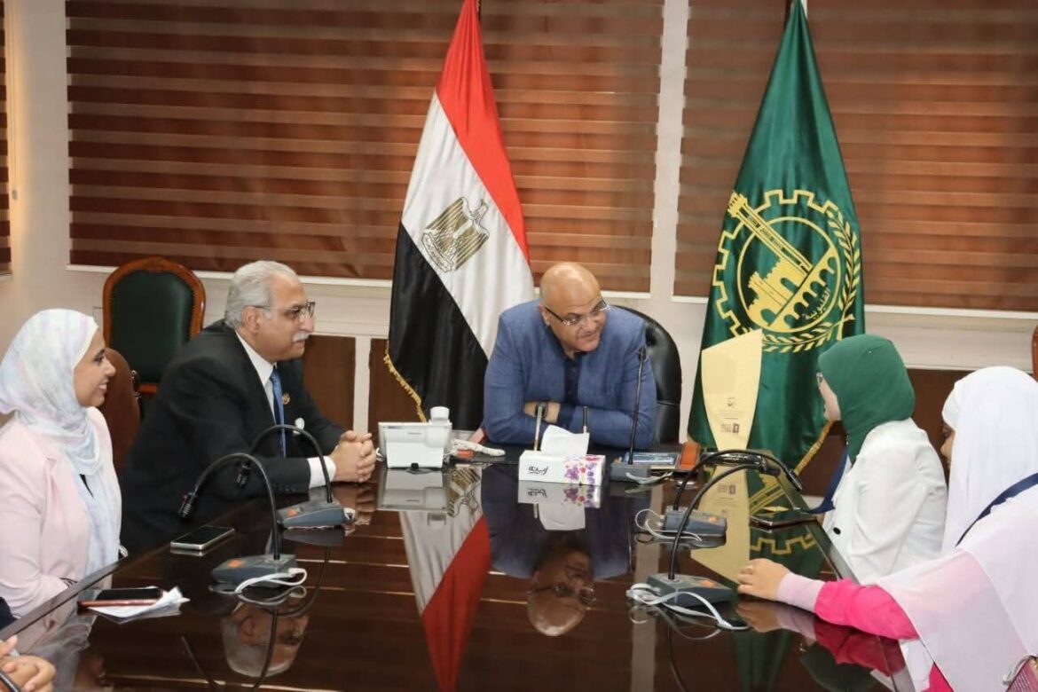 inbound1032966113653291047