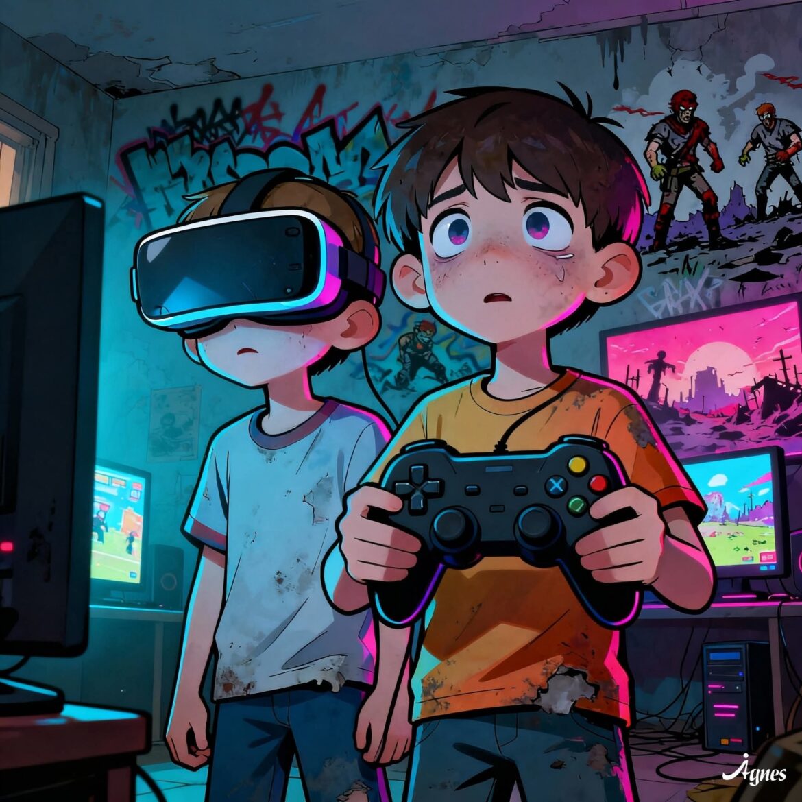 inbound1823674957275613060