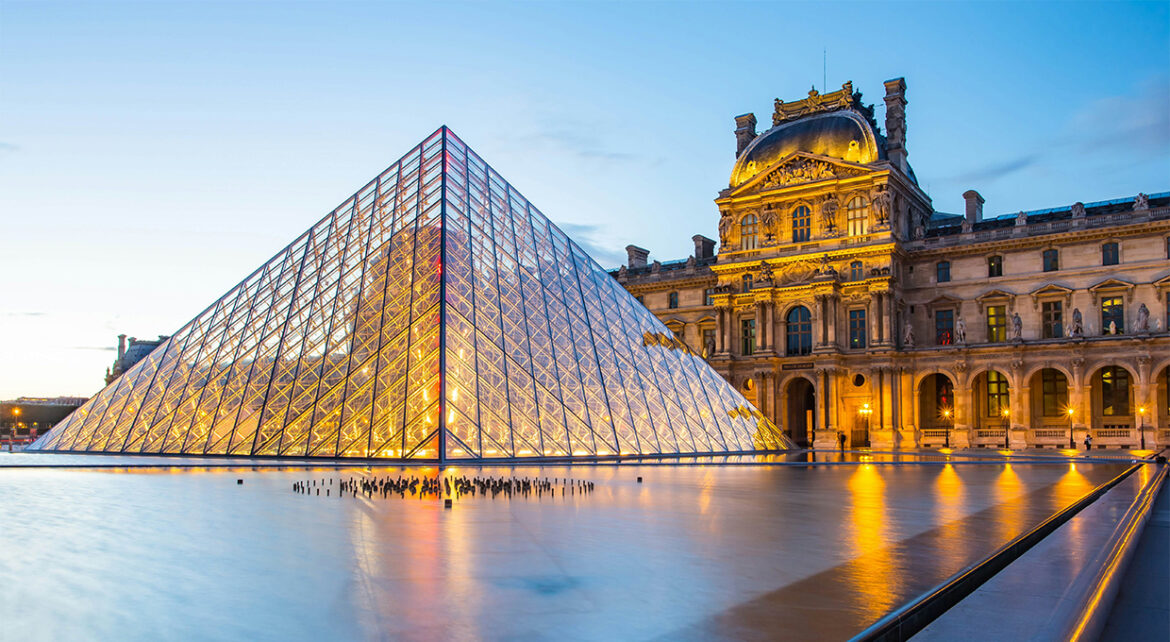 inbound1899745970178119104