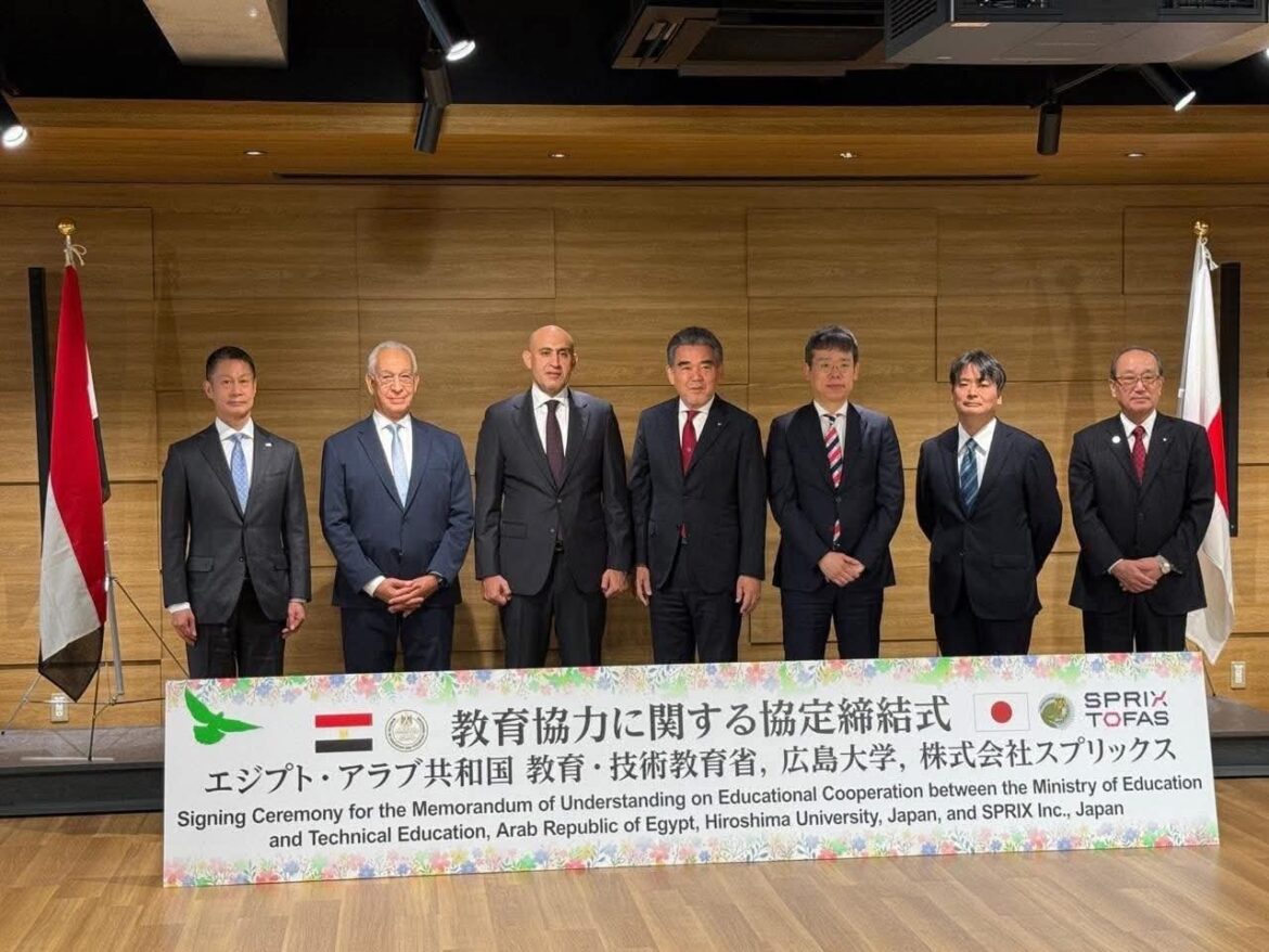 inbound2082261943576347635