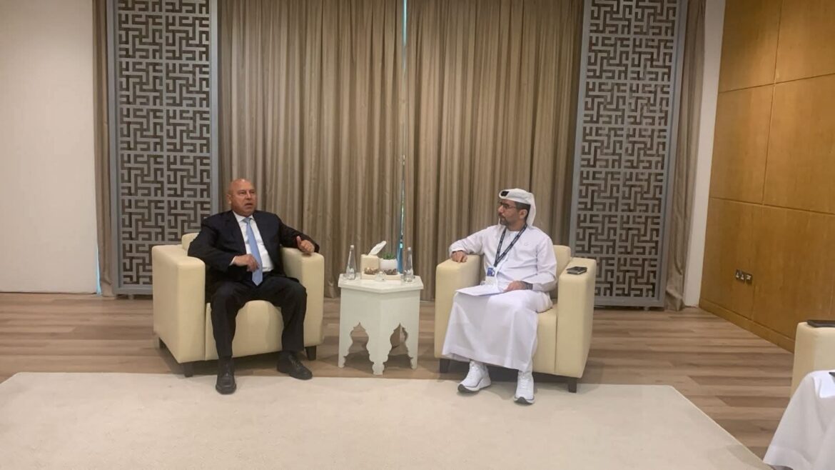 inbound21171301513718582