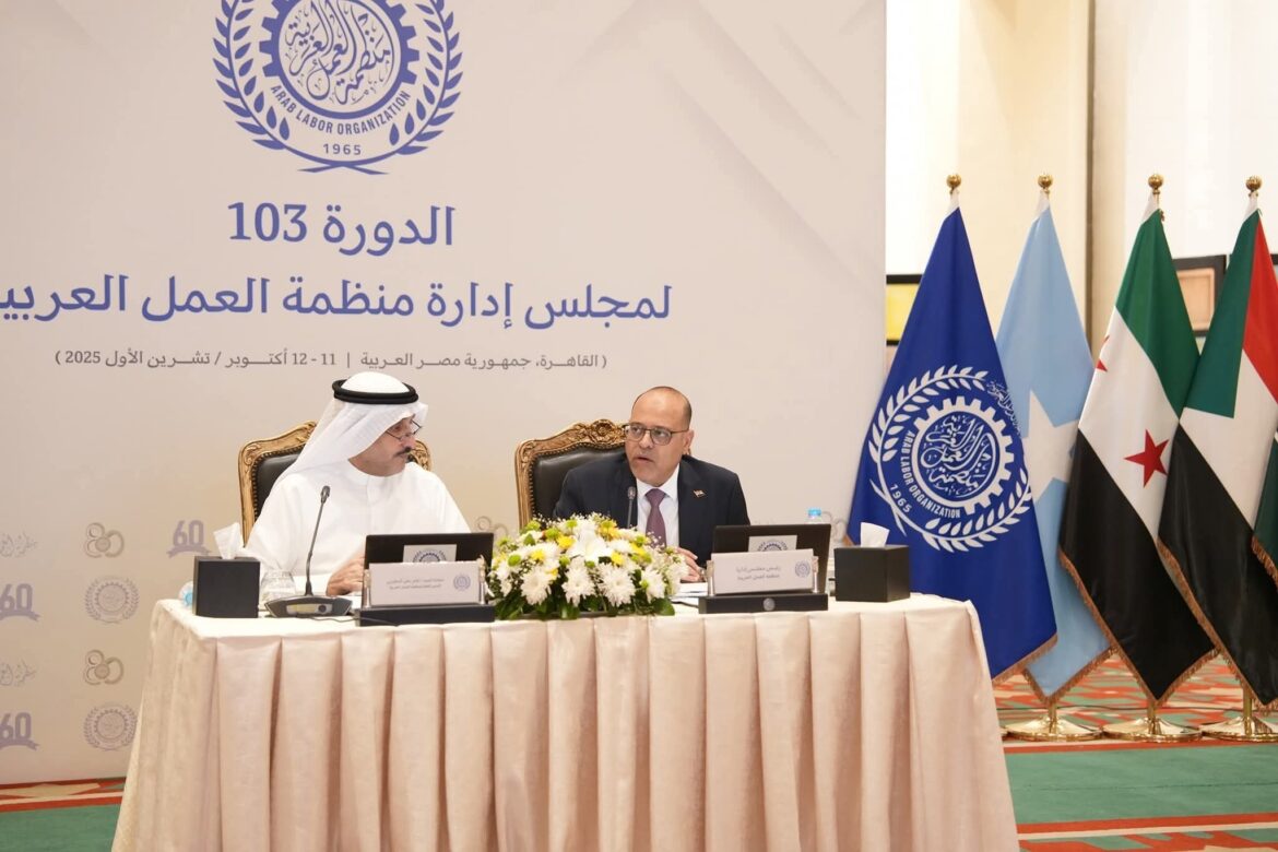 inbound2158267023213172138