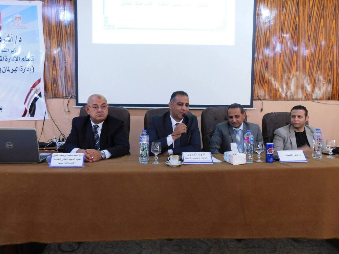 inbound2652977337549137054